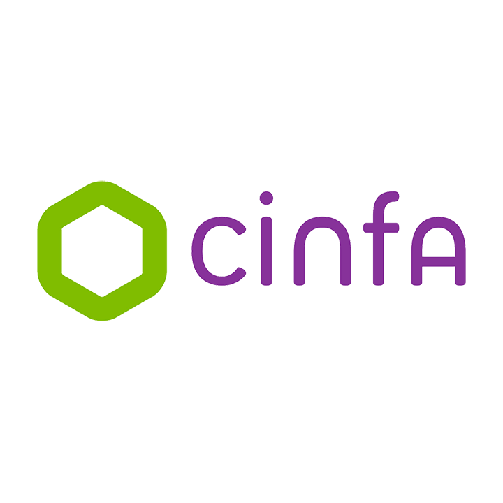 Cinfa