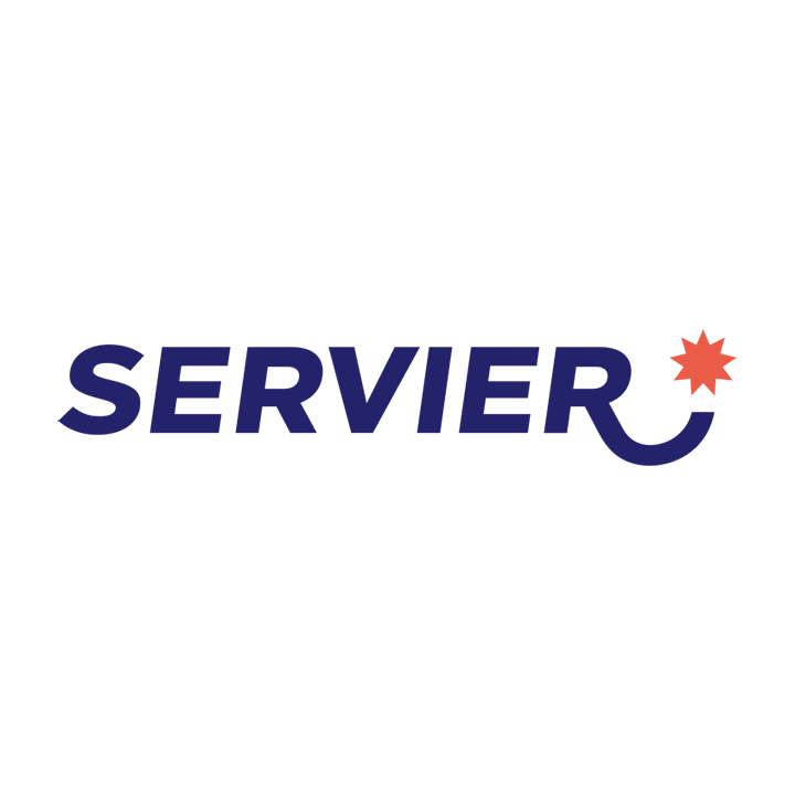 Servier