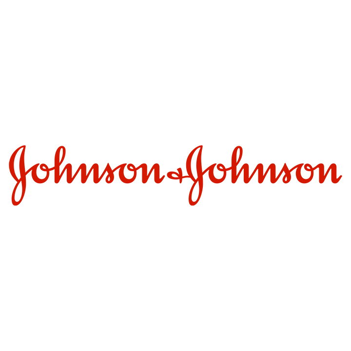 Johnson & Johnson