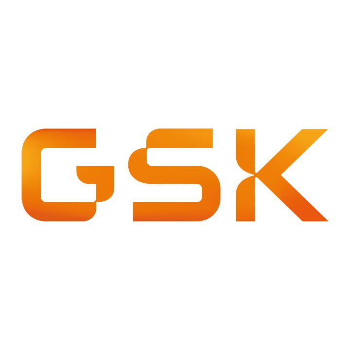 GSK